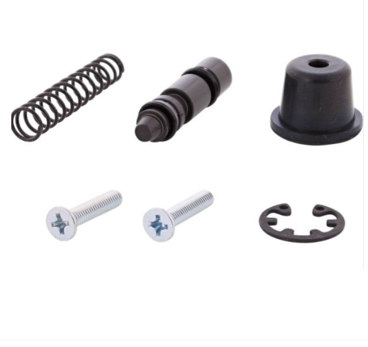 KIT REPARAÇÃO BOMBA DE EMBRAIAGEM SHERCO 18-4032
