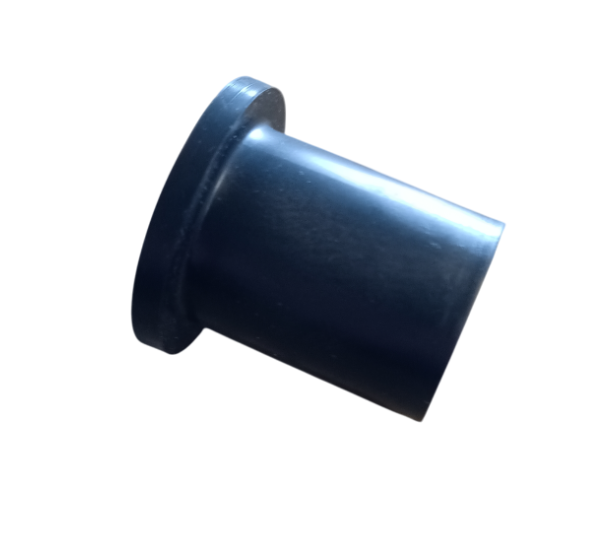 BORRACHA APOIO MOTOR FAMEL