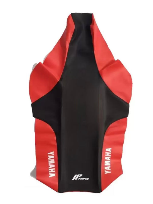 Capa Banco Yamaha DT