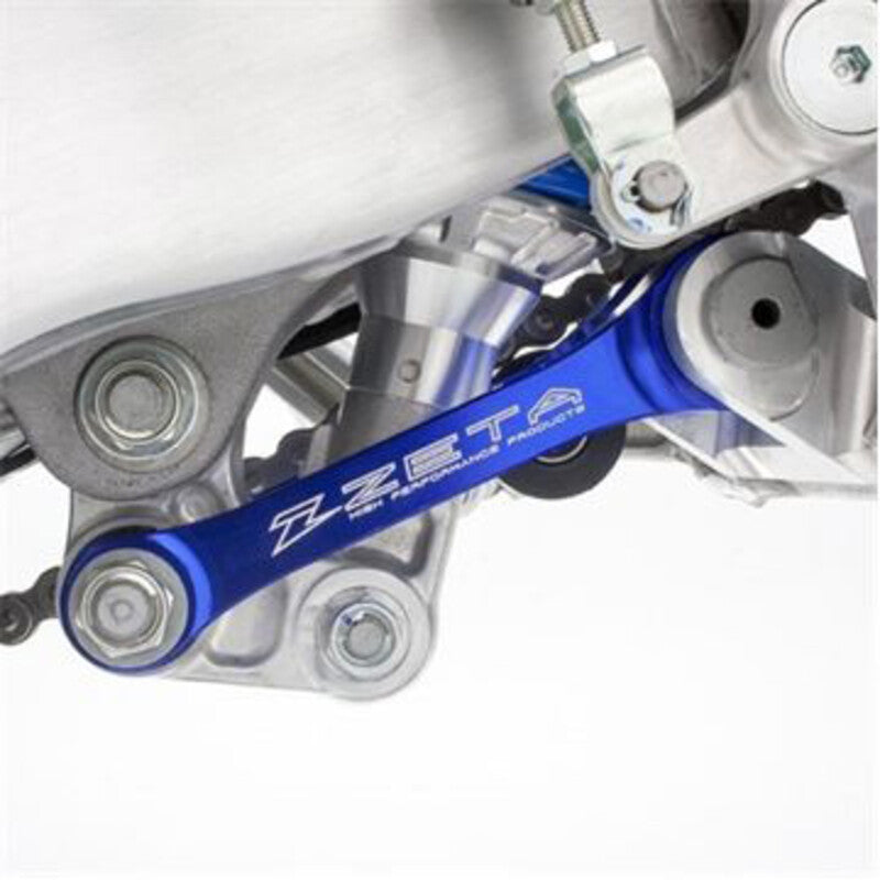 BIELA REBAIXAMENTO HUSQVARNA FC/TC 16-22 TE/FE 17-23