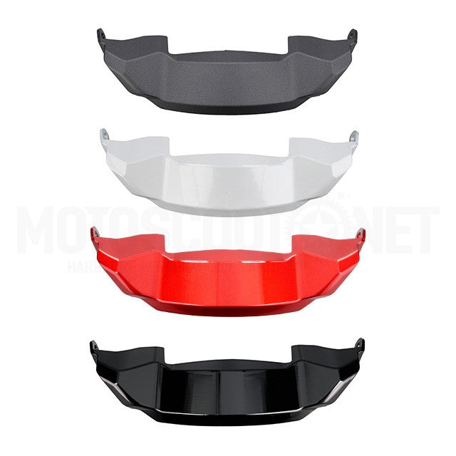 CARENAGEM FRONTAL CENTRAL HONDA PCX 18-20 ALLPRO