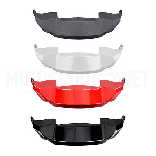 CARENAGEM FRONTAL CENTRAL HONDA PCX 18-20 ALLPRO