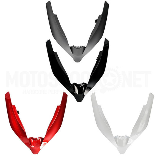 CARENAGEM FRISO FRONTAL PARABRISAS HONDA PCX 18-20 ALLPRO