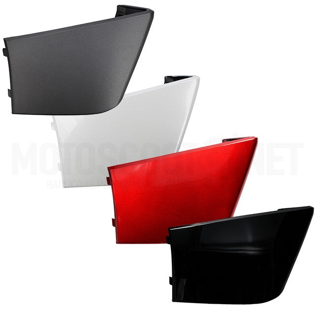 CARENAGEM PORTA-LUVAS HONDA PCX 18-20 ALLPRO
