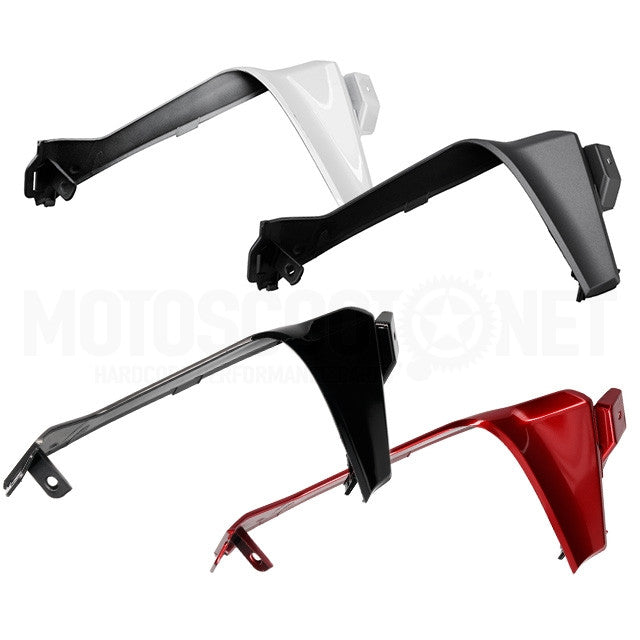 CARENAGEM EXTERIOR ESQUERDA HONDA PCX 18-20 ALLPRO