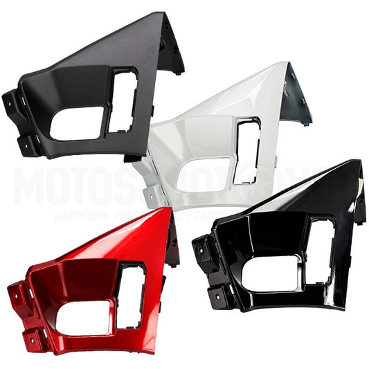 CARENAGEM INTERIOR DIREITA HONDA PCX 18-20 ALLPRO