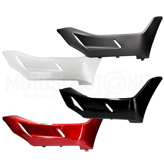 CARENAGEM INFERIOR DIREITA HONDA PCX 18-20 ALLPRO