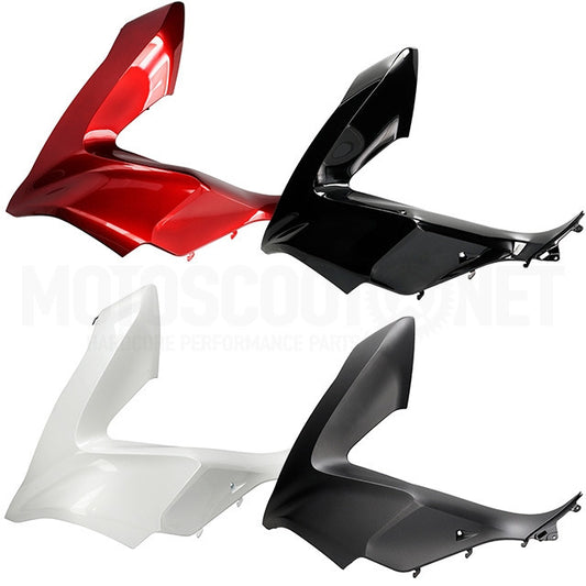 CARENAGEM FRONTAL ESQUERDA HONDA PCX 18-20 ALLPRO