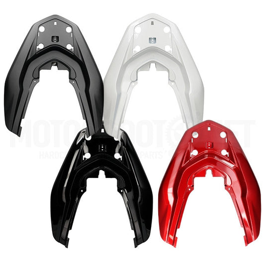CARENAGEM PEGA DO PENDURA HONDA PCX 18-20 ALLPRO