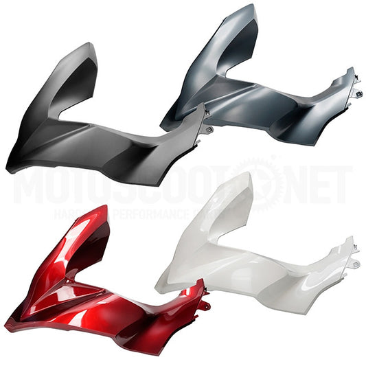 Carenagem frontal esquerda Honda PCX 2021> Allpro (Cópia)
