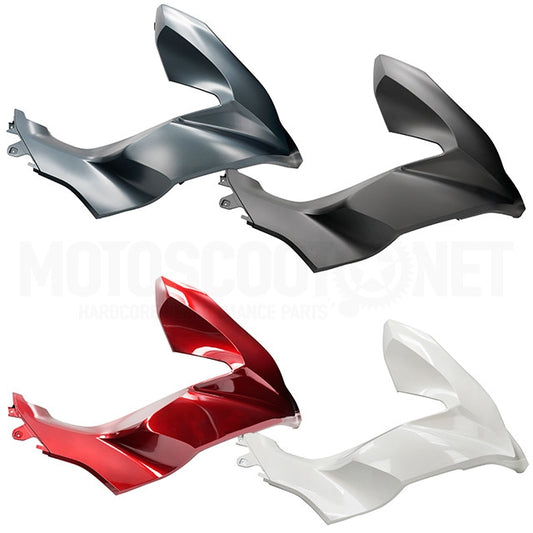 Carenagem frontal direita Honda PCX 2021> Allpro