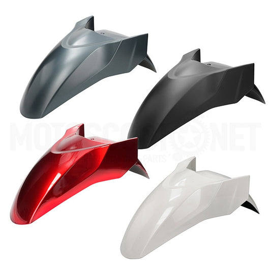 Guarda-lamas frontal Honda PCX 2021> Allpro