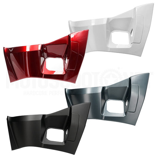 Carenagem interior direita Honda PCX 2021> Allpro