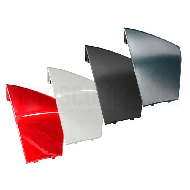 Carenagem porta-luvas Honda PCX 2021> Allpro