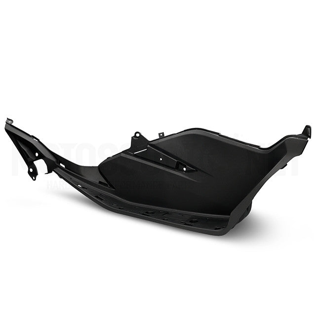 CARENAGEM POUSA-PÉS DIREITO HONDA PCX 125 / 150 18-20 NH1 ALLPRO
