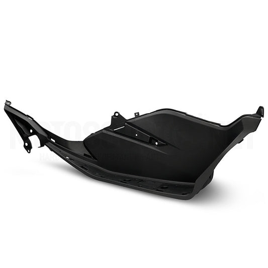 CARENAGEM POUSA-PÉS DIREITO HONDA PCX 125 / 150 18-20 NH1 ALLPRO