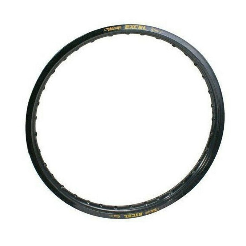 ARO EXEL JAPONESAS / KTM / BETA / HUSQVARNA 14-.. 21 x 1.60 36 H