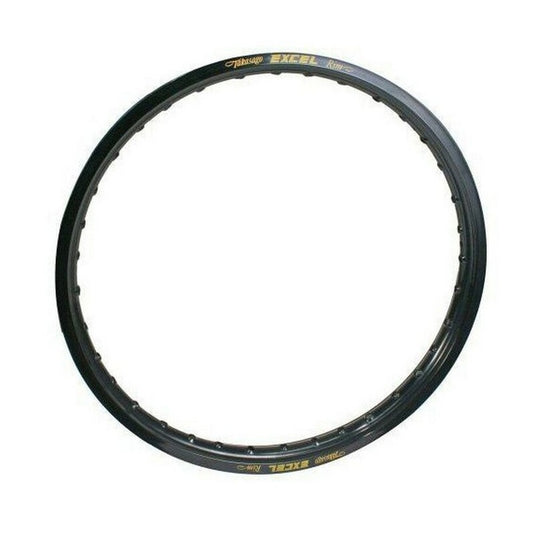 ARO EXEL JAPONESAS / KTM / BETA / HUSQVARNA 14-.. 21 x 1.60 36 H