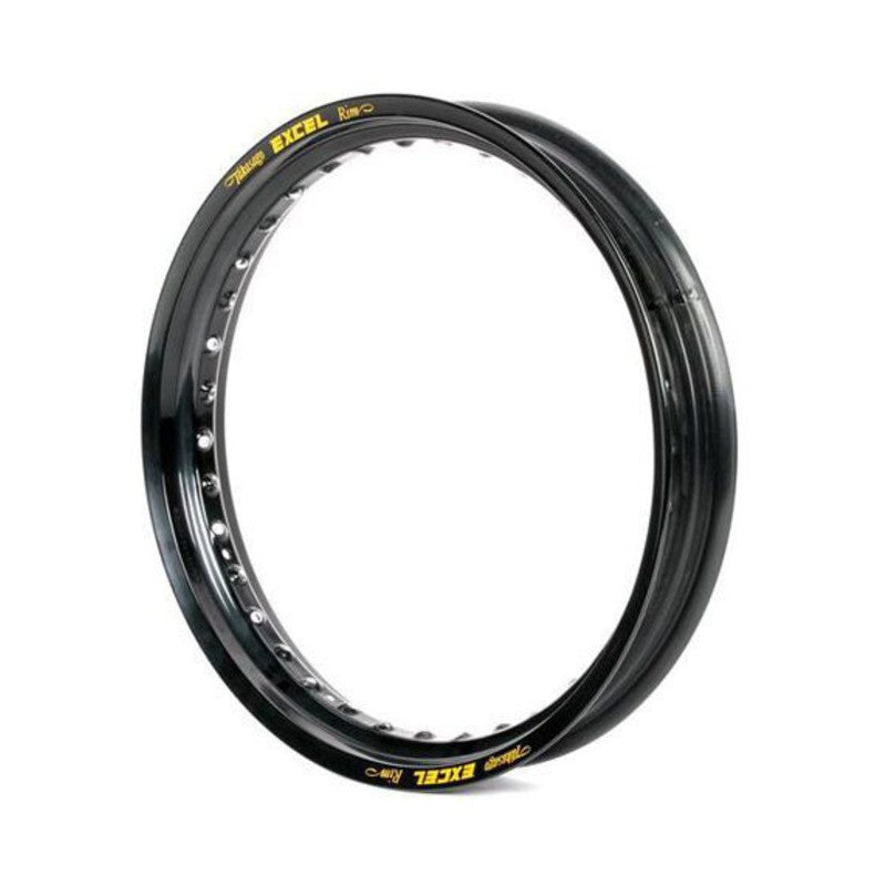 ARO EXEL JAPONESAS / KTM / BETA / HUSQVARNA 14-.. 18 x 2.15 36 H