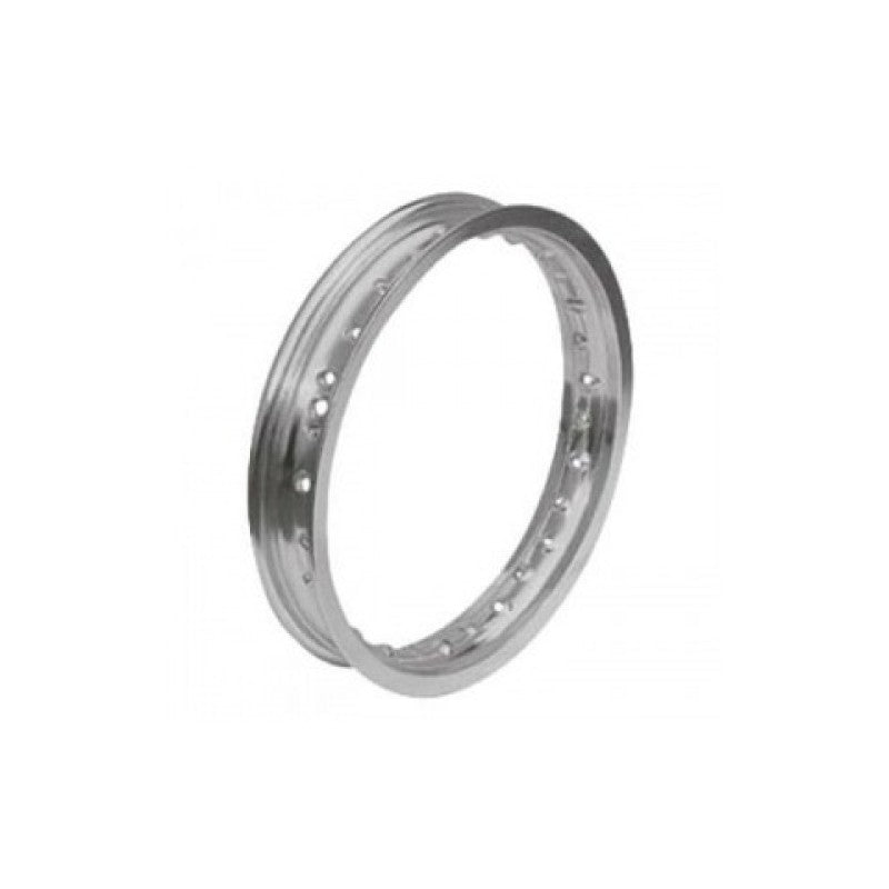 ARO RODA SUPERMOTARD 3.50X17 36 ALUMINIO ITALY