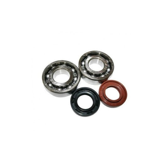 KIT ROLAMENTOS CAMBOTA ATHENA DTR 125
