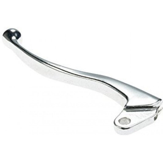 MANETE DE EMBRAIAGEM YAMAHA DTR 125