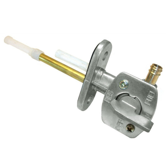TORNEIRA GASOLINA YAMAHA DT125R