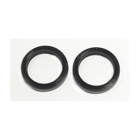 VEDANTES FORQUETA YAMAHA DTR 125cc 41 X 53 X 89,5 ATHENA