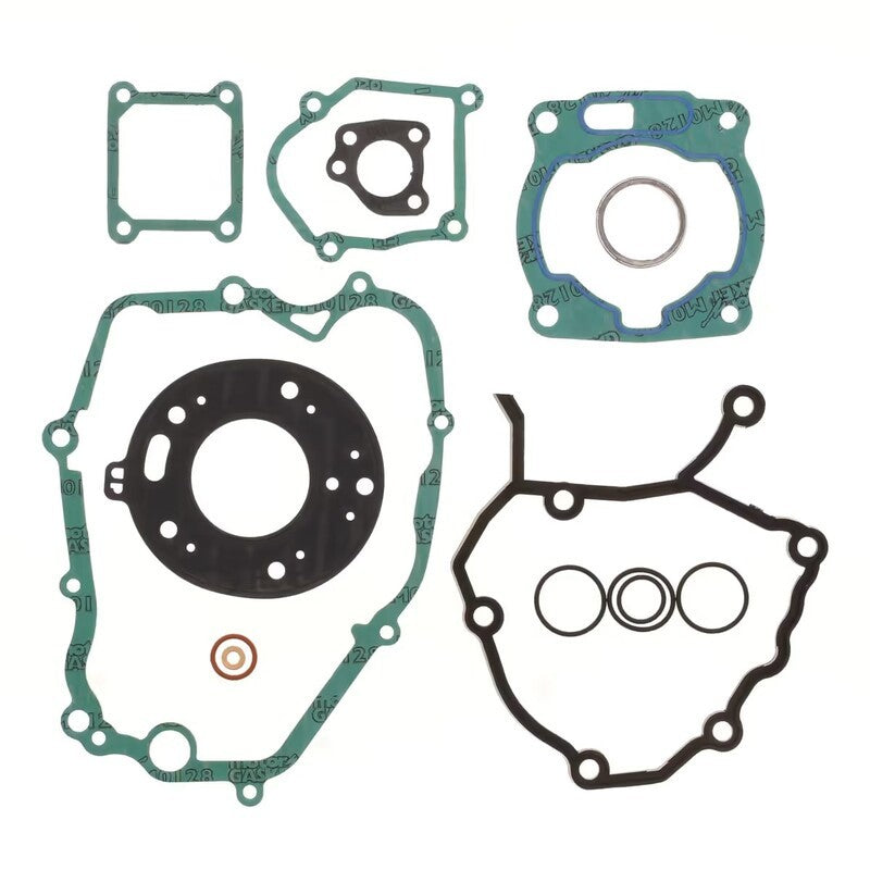 KIT JUNTAS COMPLETO ATHENA YAMAHA DTR 125