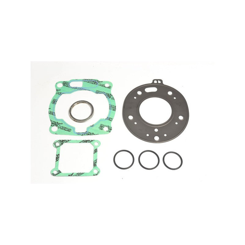 KIT JUNTAS CILINDRO ATHENA YAMAHA DTR 125