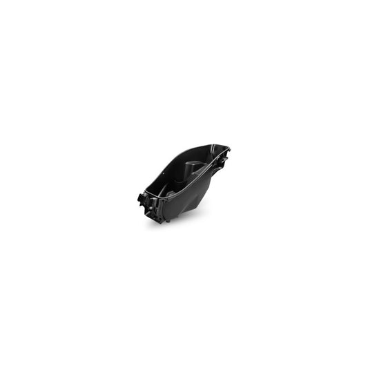 Baú Honda PCX 125/150 14-18 AllPro