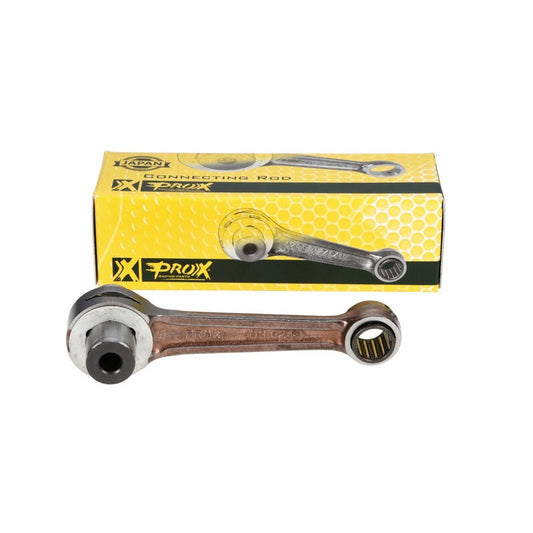 BIELA PROX KTM EXC/SX 200 98-16