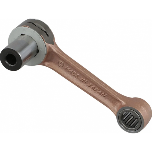 BIELA PROX YAMAHA BLASTER 200