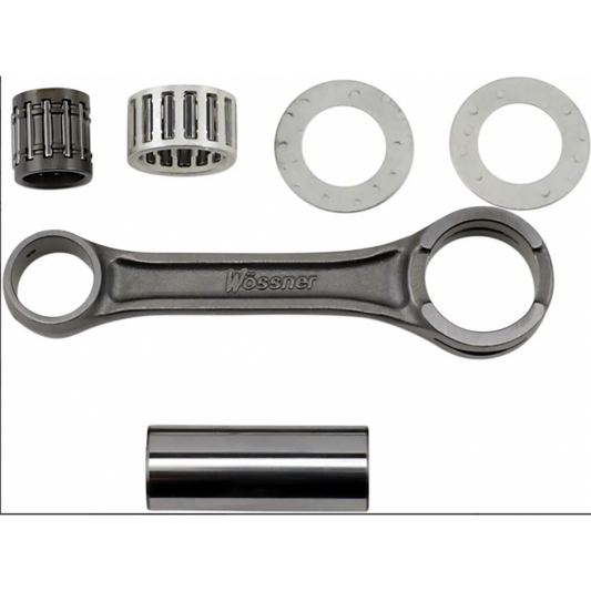 BIELA WOSSNER YAMAHA BLASTER 200