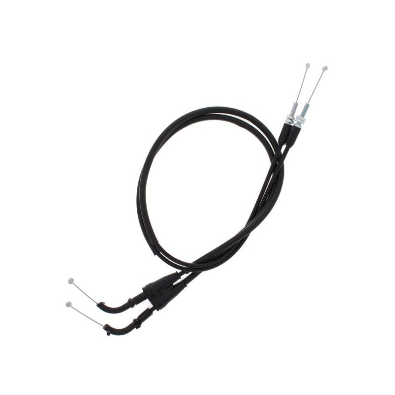 CABO DE ACELERADOR KTM EXC-F 08-16 SXF 07-15