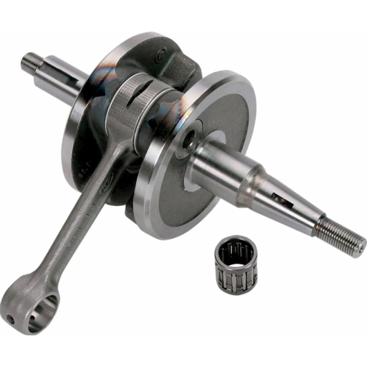 CAMBOTA HOT RODS 4005 BLASTER 200 88/06