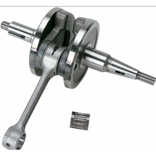 CAMBOTA HOT RODS 4105 YFS200 BLASTER 88/06 (+4M/M)