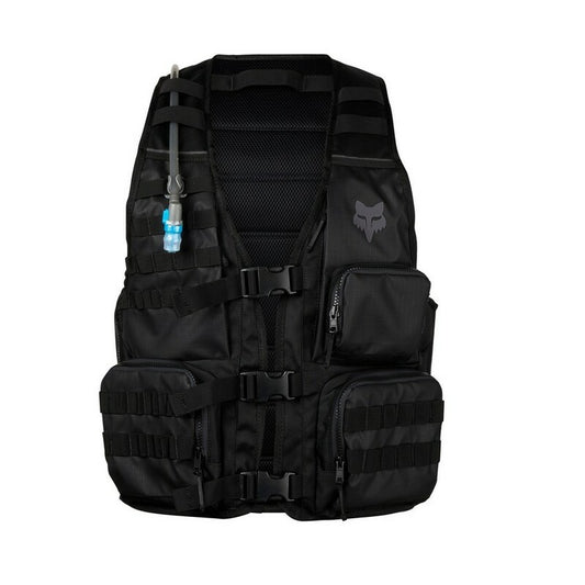 COLETE FOX LEGION TAC VEST