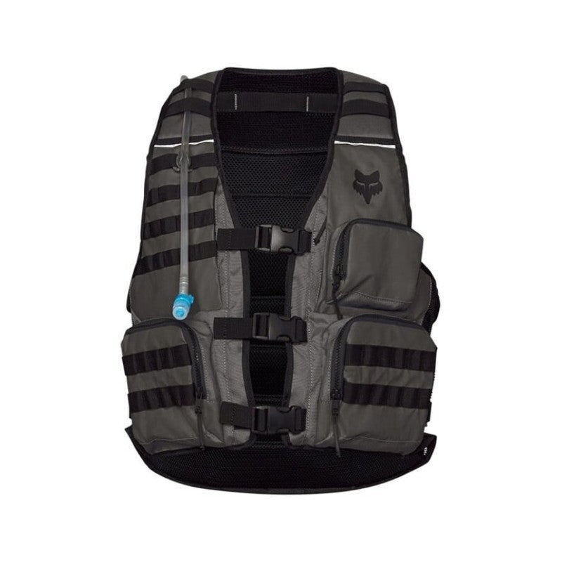 COLETE FOX LEGION TAC VEST
