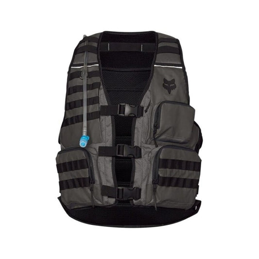 COLETE FOX LEGION TAC VEST