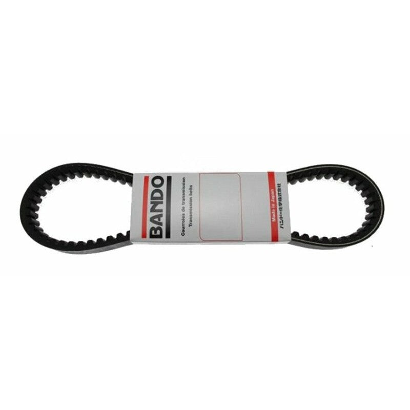 CORREIA HONDA PCX 125CC (12-14) SH MODE 125 (14-20) BANDO