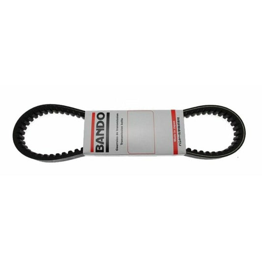 CORREIA HONDA PCX 125CC (12-14) SH MODE 125 (14-20) BANDO