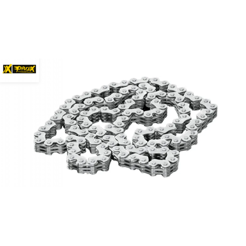 CORRENTE DE DISTRIBUIÇÃO PROX SUZUKI LTR 450