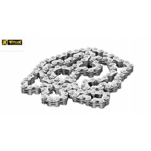 CORRENTE DE DISTRIBUIÇÃO PROX SUZUKI LTR 450