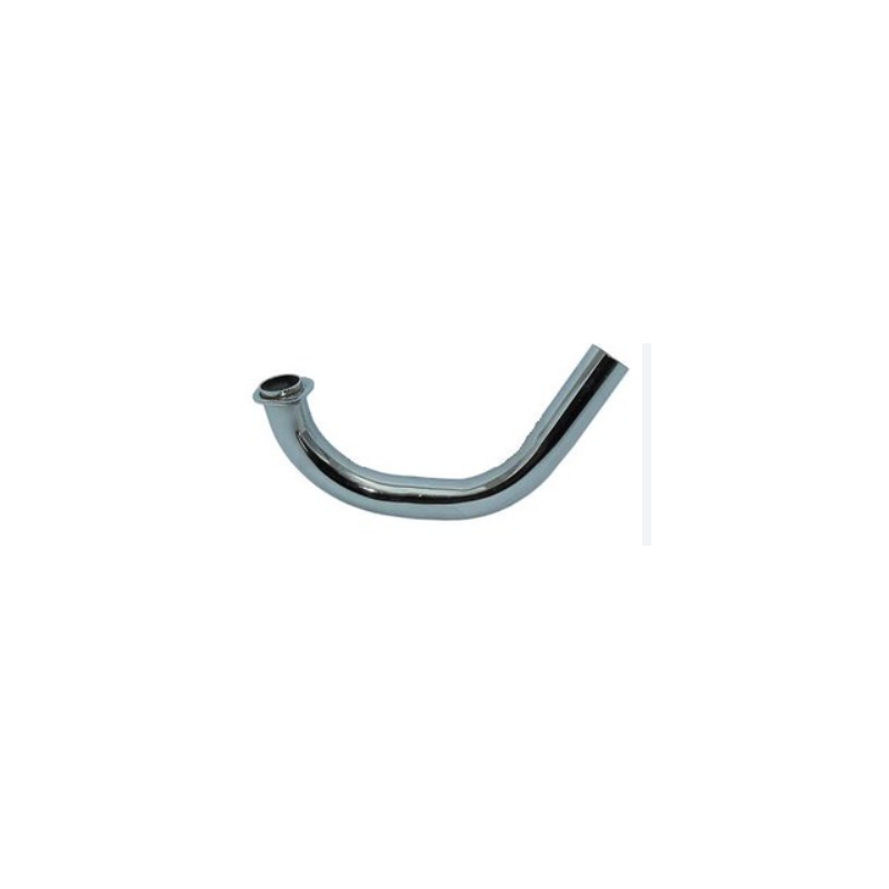 CURVA ESCAPE SACHS LOTUS / MOTOZAX