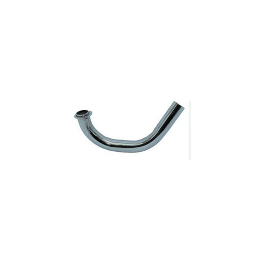 CURVA ESCAPE SACHS LOTUS / MOTOZAX