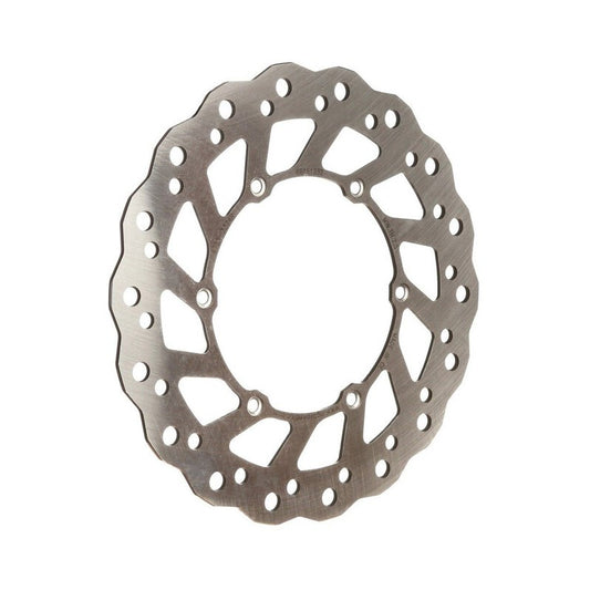 DISCO DE TRAVÃO FRENTE NG YAMAHA YZ 125 02-14 YZ / YZ-F 250 01-14 SUZUKI RM 125 / 250 88-08