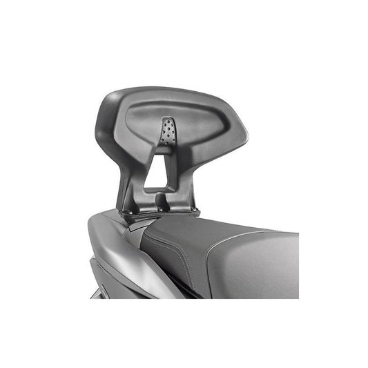 ENCOSTO GIVI PARA HONDA PCX 125-150 (14-17) / PCX 150 (18)