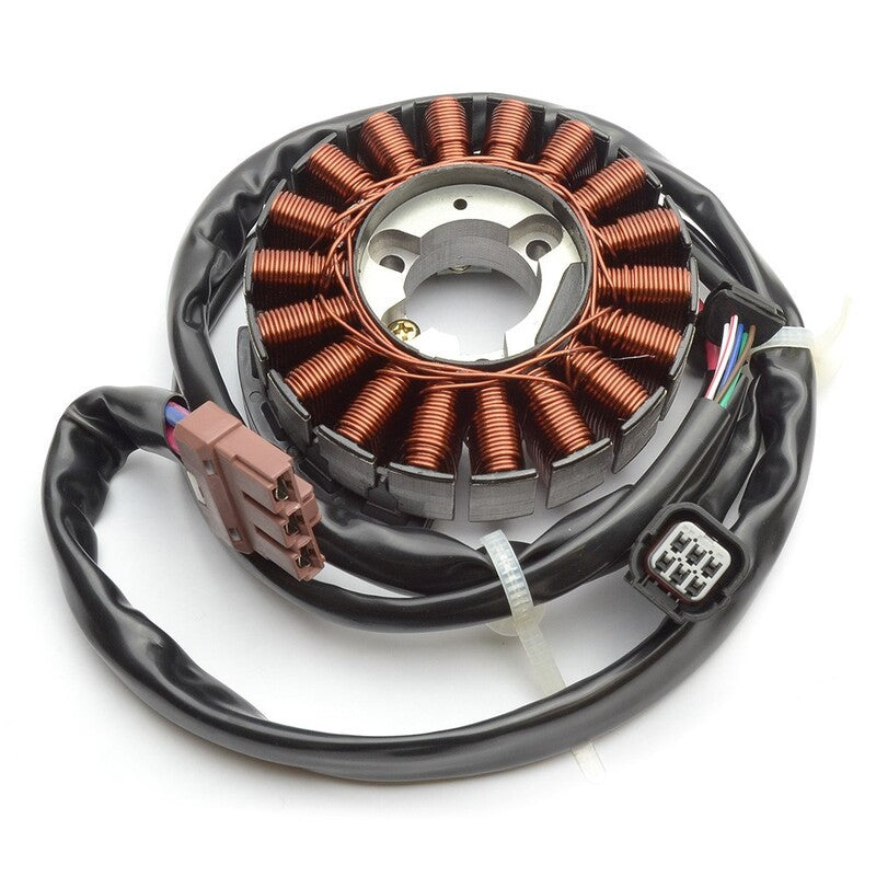 ESTATOR HONDA PCX 125 10-18
