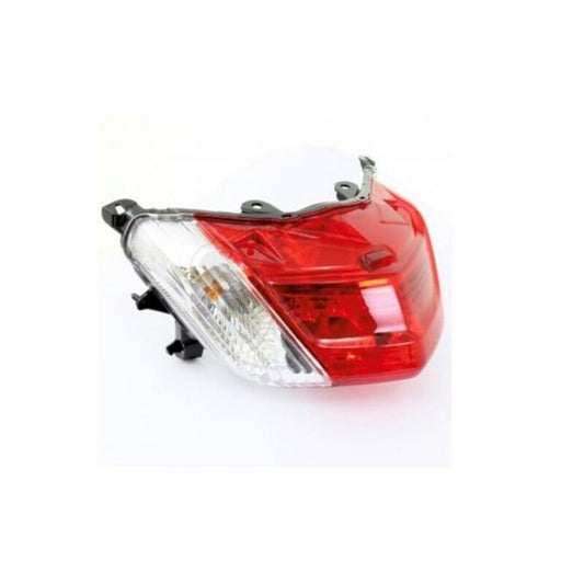 Piloto trasero tipo original Yamaha N-Max 125 15-20 AllPro